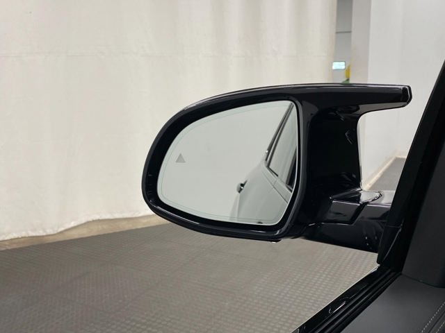 2026 BMW X5 M60i Sports Activity Vehicle