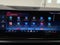 2026 BMW X5 M60i Sports Activity Vehicle