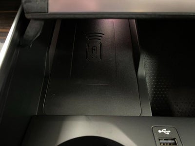 2026 BMW X5 M60i Sports Activity Vehicle