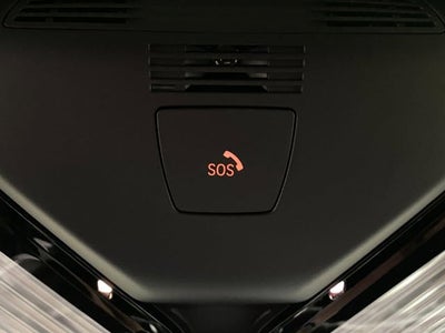 2026 BMW X5 M60i Sports Activity Vehicle