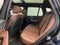 2026 BMW X5 M60i Sports Activity Vehicle