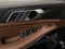 2026 BMW X5 M60i Sports Activity Vehicle