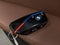 2026 BMW X5 M60i Sports Activity Vehicle