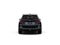 2026 BMW X5 M60i Sports Activity Vehicle