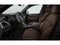 2026 BMW X5 M60i Sports Activity Vehicle