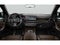 2026 BMW X5 M60i Sports Activity Vehicle