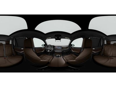 2026 BMW X5 M60i Sports Activity Vehicle