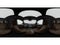 2026 BMW X5 M60i Sports Activity Vehicle
