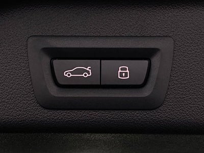 2026 BMW X5 M60i Sports Activity Vehicle