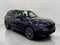2026 BMW X5 M60i Sports Activity Vehicle