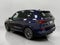 2026 BMW X5 M60i Sports Activity Vehicle