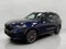 2026 BMW X5 M60i Sports Activity Vehicle