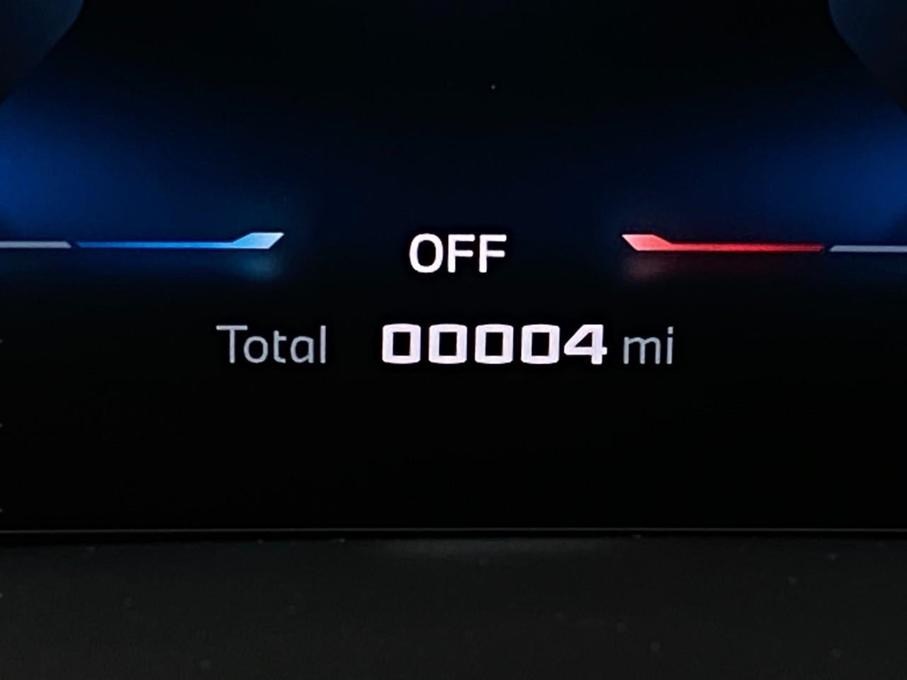 2026 BMW X5 M60i Sports Activity Vehicle