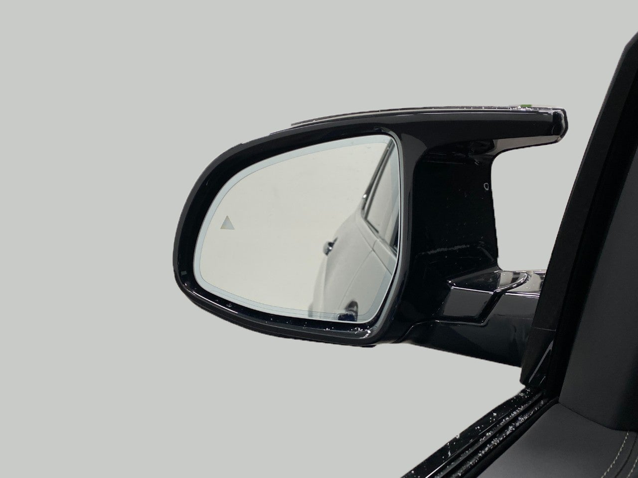 2026 BMW X5 M60i Sports Activity Vehicle