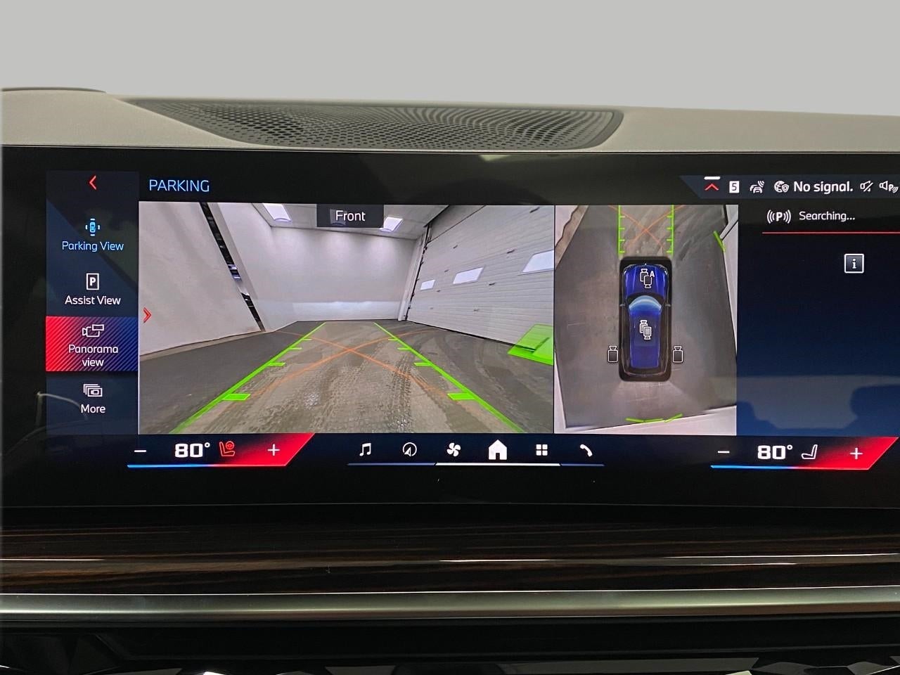 2026 BMW X5 M60i Sports Activity Vehicle