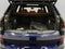 2026 BMW X5 M60i Sports Activity Vehicle