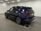 2026 BMW X5 M60i Sports Activity Vehicle