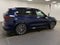 2026 BMW X5 M60i Sports Activity Vehicle