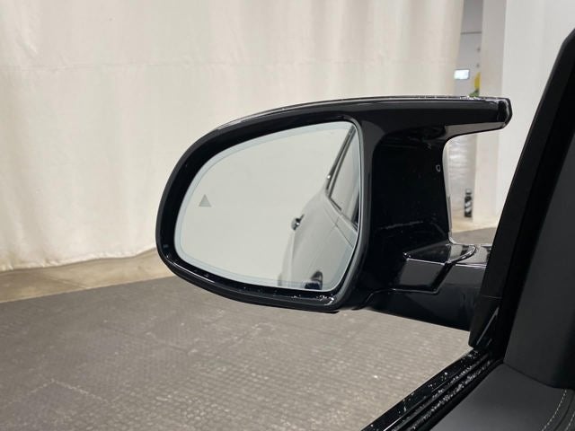 2026 BMW X5 M60i Sports Activity Vehicle