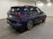 2026 BMW X5 M60i Sports Activity Vehicle