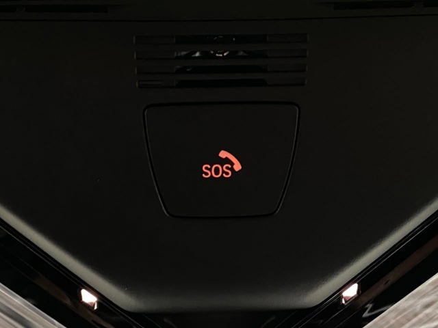 2026 BMW X5 M60i Sports Activity Vehicle