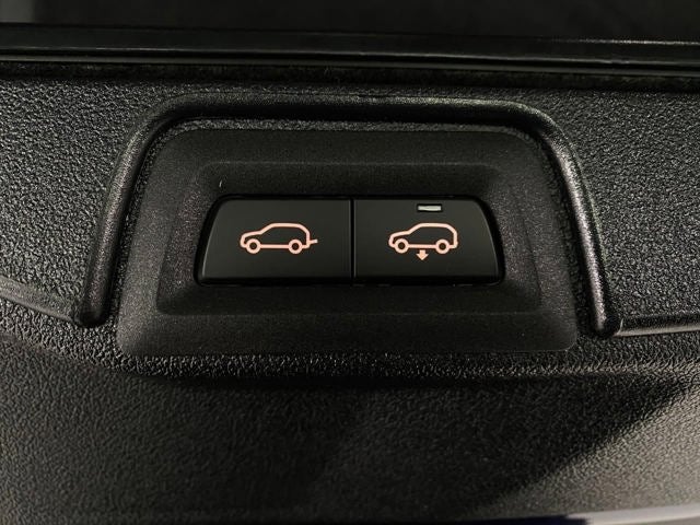 2026 BMW X5 M60i Sports Activity Vehicle