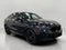 2027 BMW X6 xDrive40i Sports Activity Coupe