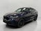 2027 BMW X6 xDrive40i Sports Activity Coupe