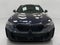 2027 BMW X6 xDrive40i Sports Activity Coupe