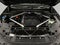 2027 BMW X6 xDrive40i Sports Activity Coupe