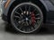 2027 BMW X6 xDrive40i Sports Activity Coupe