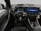 2027 BMW X6 xDrive40i Sports Activity Coupe