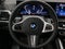 2027 BMW X6 xDrive40i Sports Activity Coupe