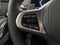 2027 BMW X6 xDrive40i Sports Activity Coupe