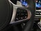 2027 BMW X6 xDrive40i Sports Activity Coupe