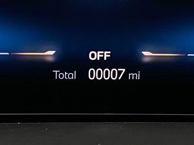 2027 BMW X6 xDrive40i Sports Activity Coupe