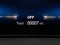 2027 BMW X6 xDrive40i Sports Activity Coupe