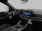 2027 BMW X6 xDrive40i Sports Activity Coupe
