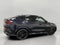 2027 BMW X6 xDrive40i Sports Activity Coupe