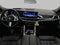 2027 BMW X6 xDrive40i Sports Activity Coupe