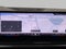 2027 BMW X6 xDrive40i Sports Activity Coupe