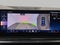 2027 BMW X6 xDrive40i Sports Activity Coupe