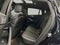 2027 BMW X6 xDrive40i Sports Activity Coupe