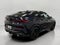 2027 BMW X6 xDrive40i Sports Activity Coupe