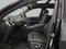 2027 BMW X6 xDrive40i Sports Activity Coupe