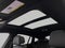 2027 BMW X6 xDrive40i Sports Activity Coupe
