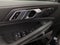 2027 BMW X6 xDrive40i Sports Activity Coupe