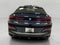 2027 BMW X6 xDrive40i Sports Activity Coupe