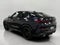 2027 BMW X6 xDrive40i Sports Activity Coupe
