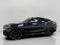 2027 BMW X6 xDrive40i Sports Activity Coupe